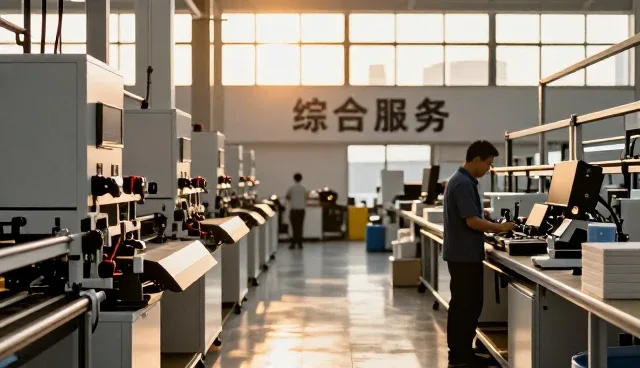 鼎锋盛世房地产投资管理有限公司