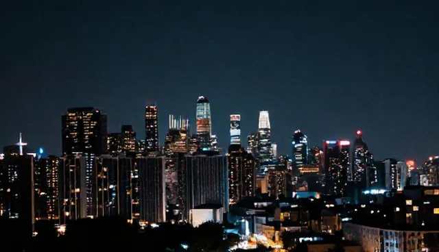 市场调研中的常见误区与正确理解