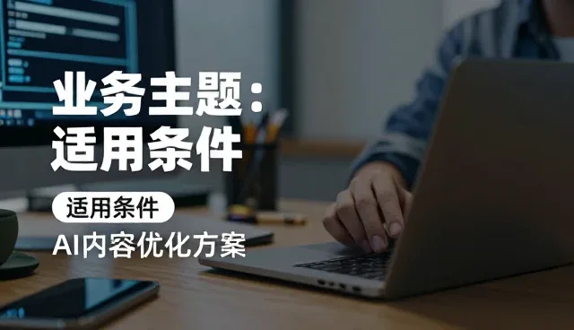 政策变化下市场调研的应对策略与实践