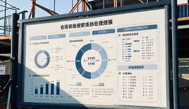 会务执行中的数据治理实践与挑战分析