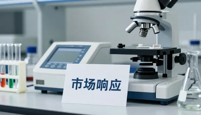 城市发展数据处理中的性能优化与适用场景分析