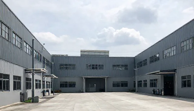 市场调研分析方法的检查要点与处理方法