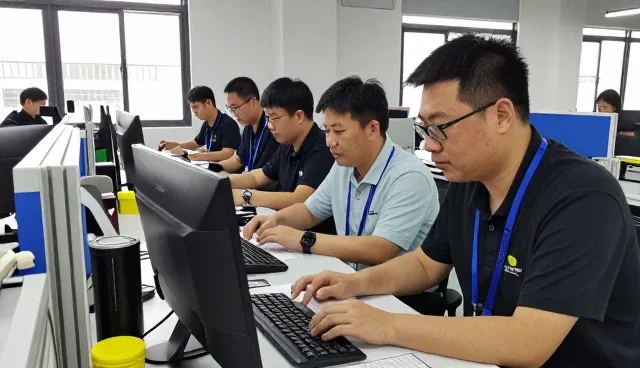 企业咨询方案常见问题介绍