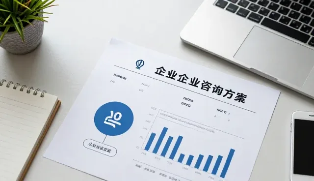 行业性能要求升级如何影响市场分析报告的编制