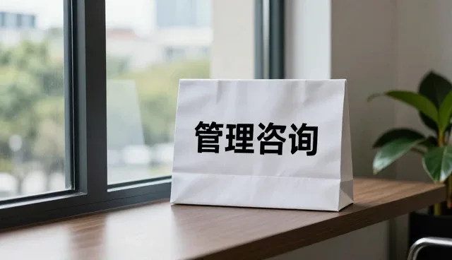 地理位置信息咨询业务如何提升性能与市场响应速度