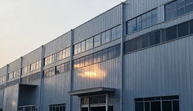 市场调研中商务代理的适用情况与限制