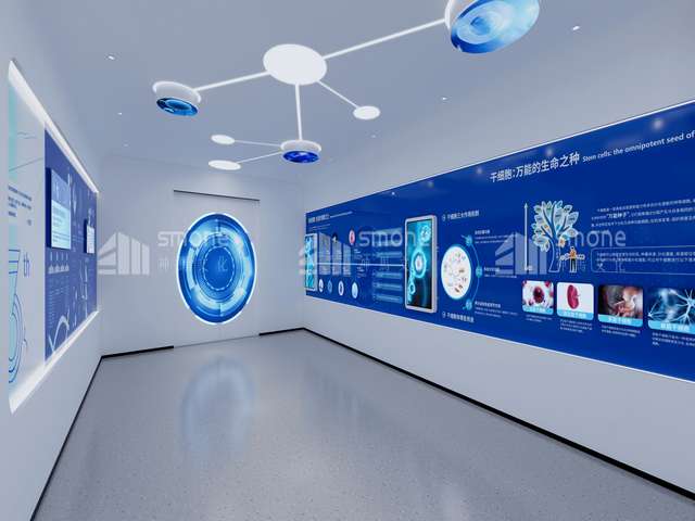 连云港给汤机推荐