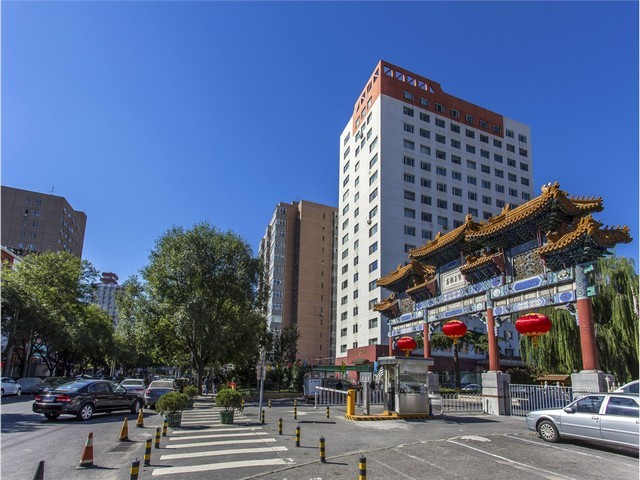 淮安汽车零部件点焊检测设备生产厂家