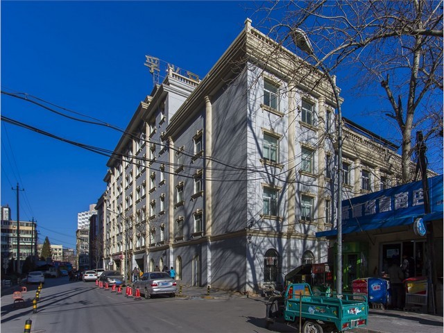 淮安汽车零部件点焊检测设备生产厂家